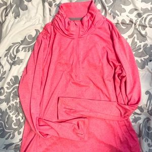 {DANSKIN} athletic wear